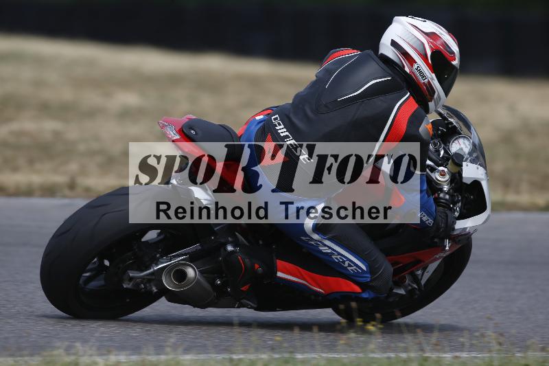 /Archiv-2023/38 27.06.2023 Max Racing ADR/Gruppe rot/7